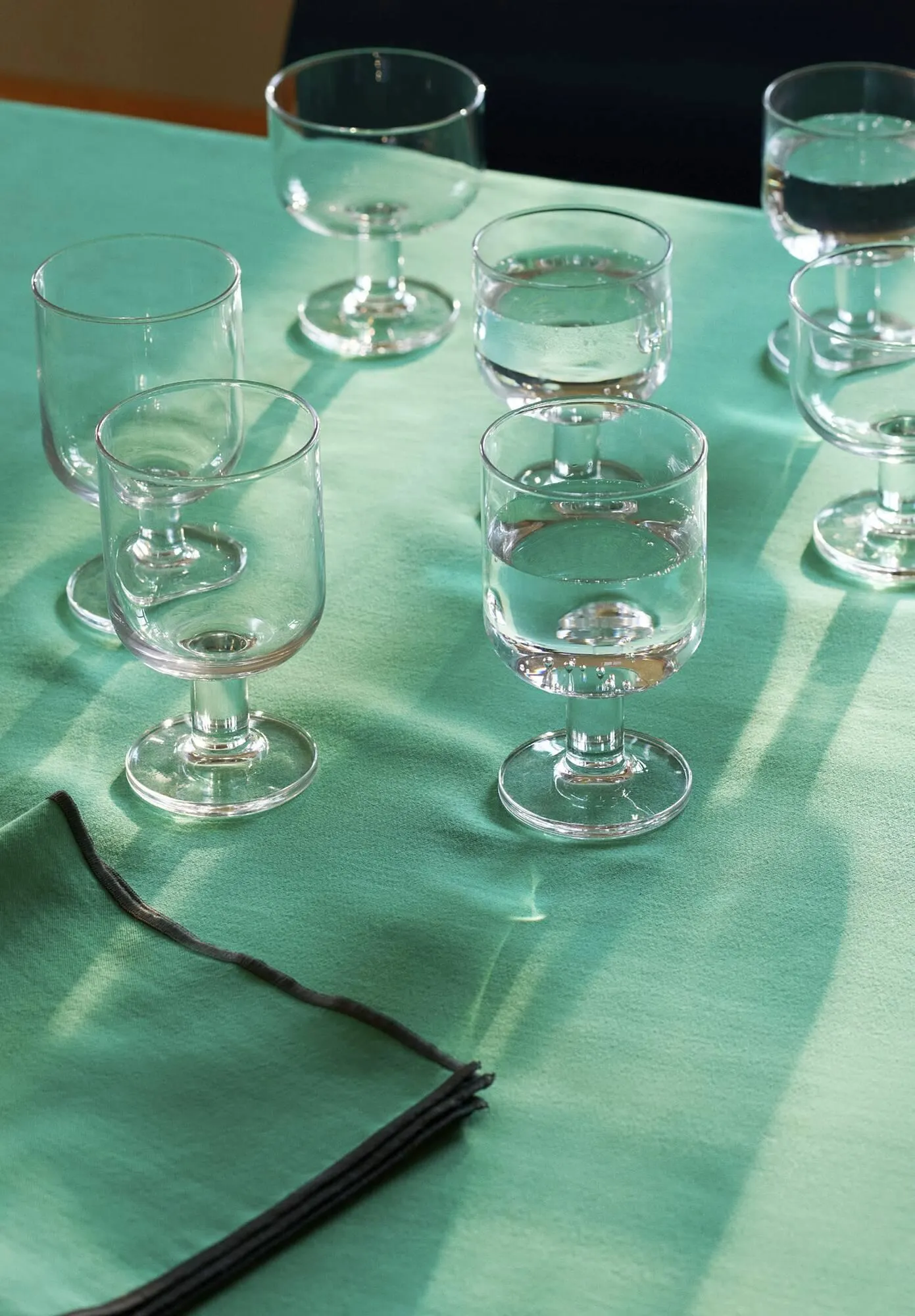 Katalógus HAY HAY Brand Book akciós újság január 19.-tól december 31.-ig 2024. - Oldal 36