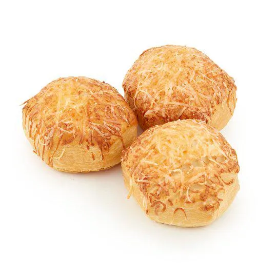 Sajtos pogácsa 85 g