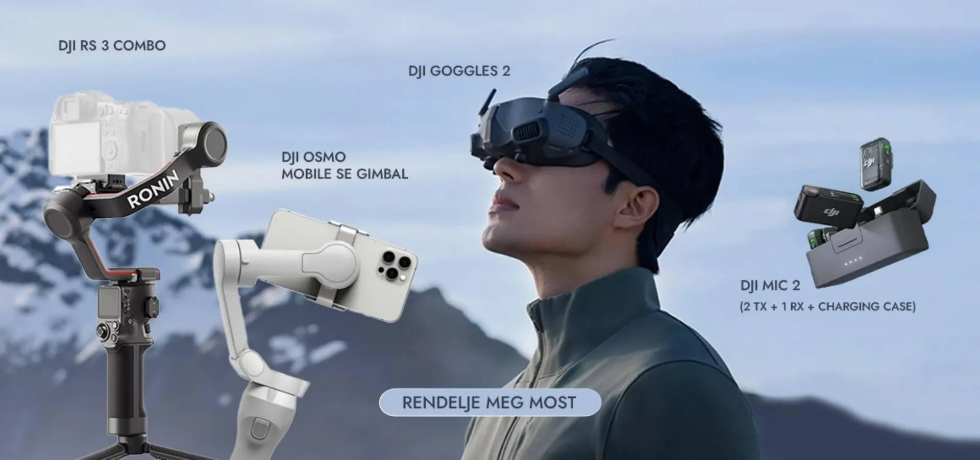 Katalógus PGS akciós újság március 22.-tól március 26.-ig 2024. - Oldal 5