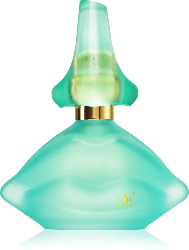 Eau de Toilette hölgyeknek