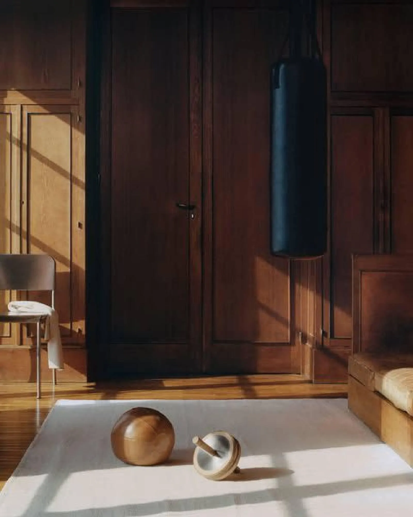 Katalógus Zara Home akciós újság április 18.-tól május 5.-ig 2025. - Oldal 6