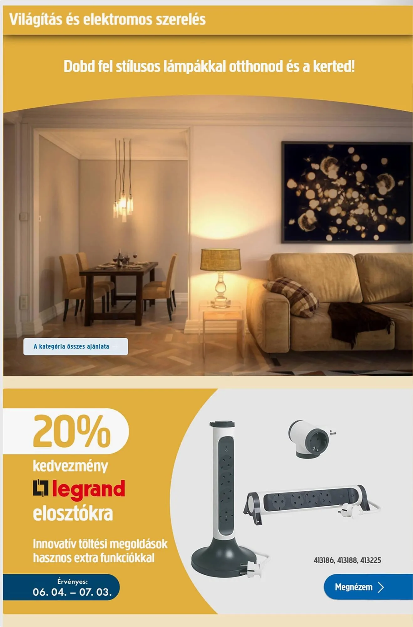 Katalógus Praktiker akciós újság június 4.-tól július 3.-ig 2025. - Oldal 20