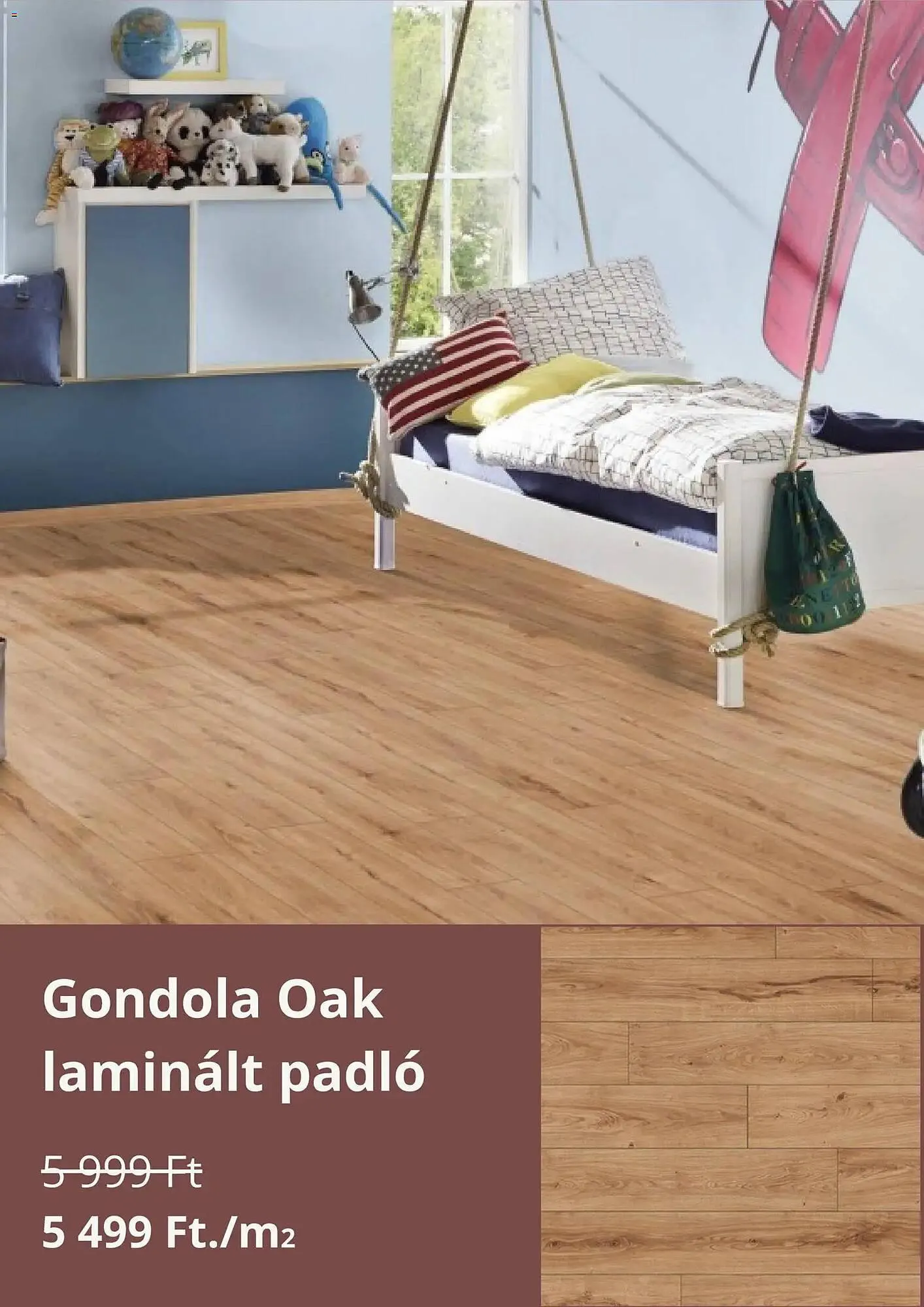 Katalógus TTL akciós újság január 7.-tól február 4.-ig 2026. - Oldal 13