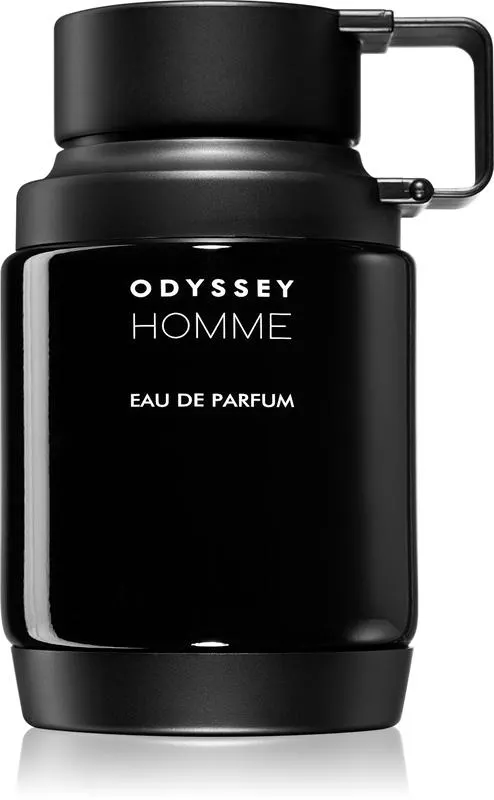 Eau de Parfum uraknak