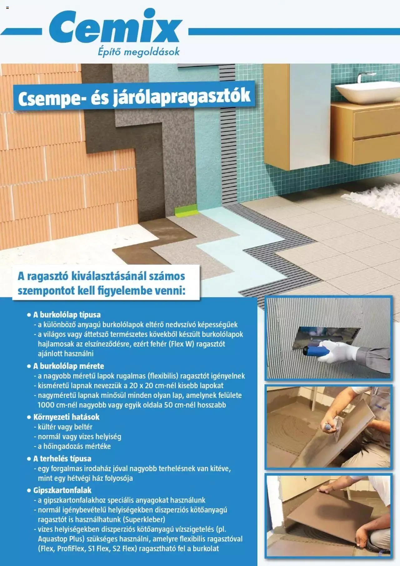 Katalógus Bauhaus - Épitési anyagok november 4.-tól december 31.-ig 2023. - Oldal 18