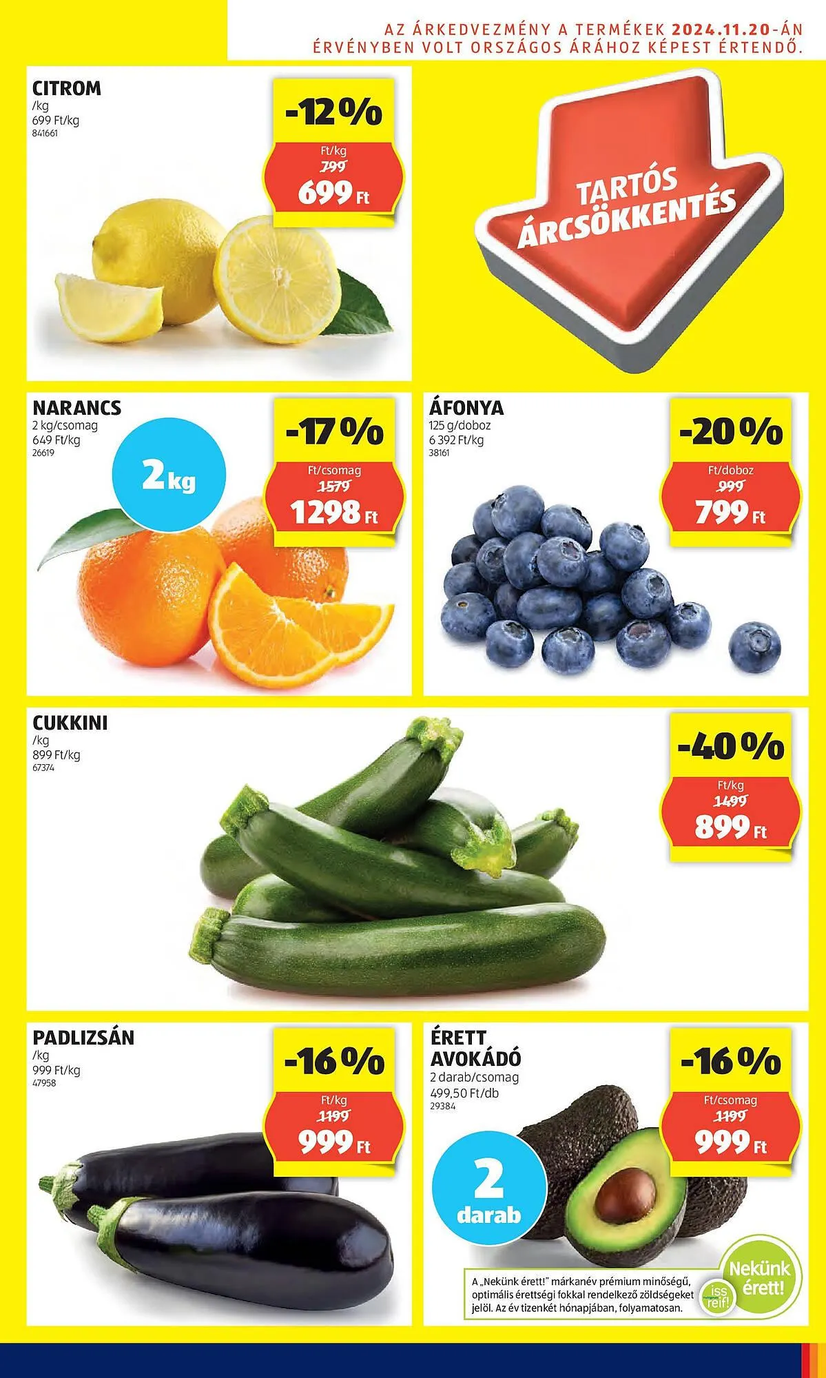 Katalógus ALDI akciós újság január 30.-tól február 5.-ig 2025. - Oldal 57