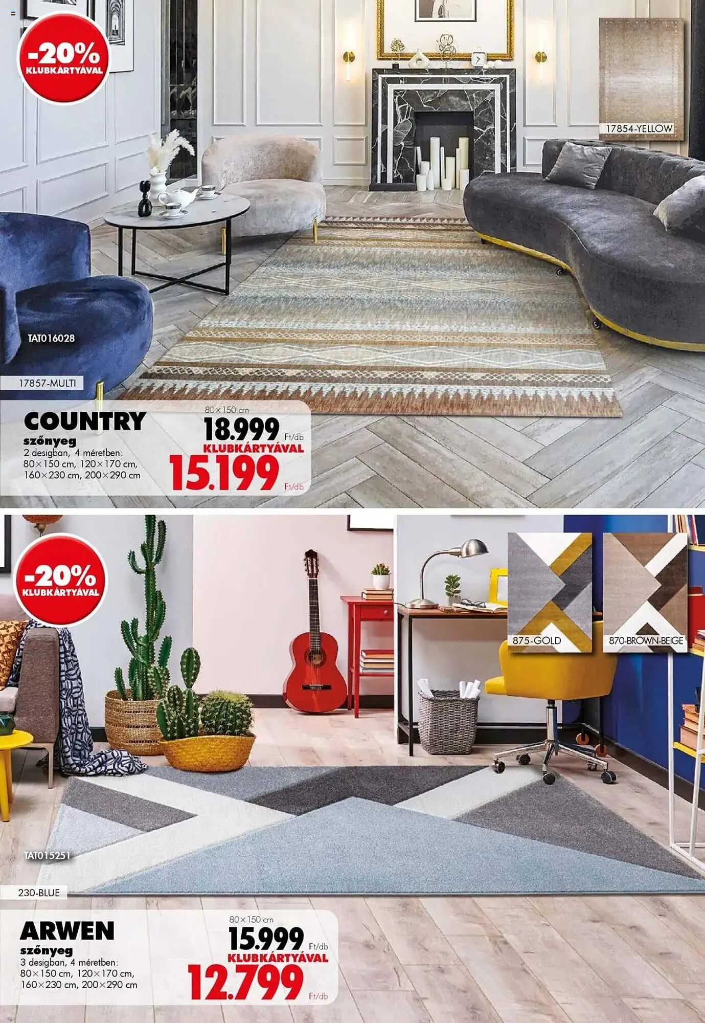 Katalógus Diego akciós újság október 1.-tól október 31.-ig 2025. - Oldal 5