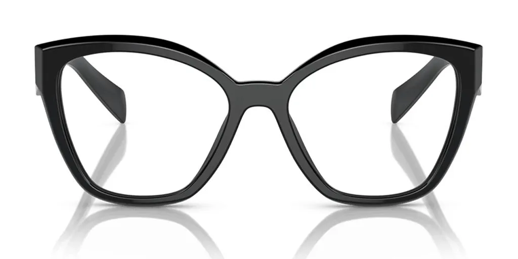 Prada 0PR 20ZV szemüveg