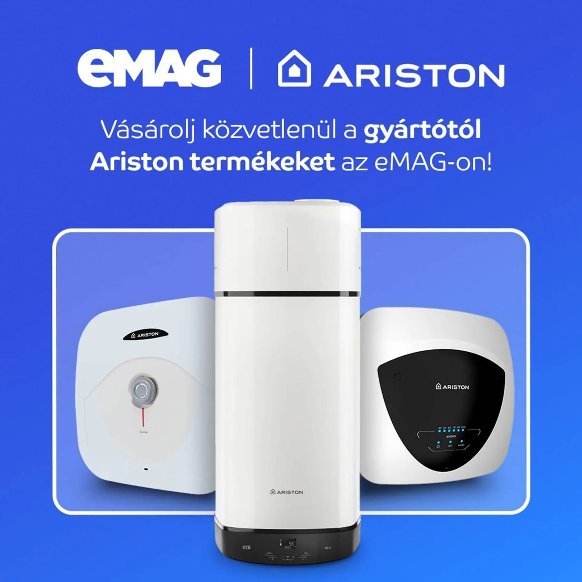 Katalógus eMAG akciós újság május 27.-tól június 15.-ig 2025. - Oldal 7