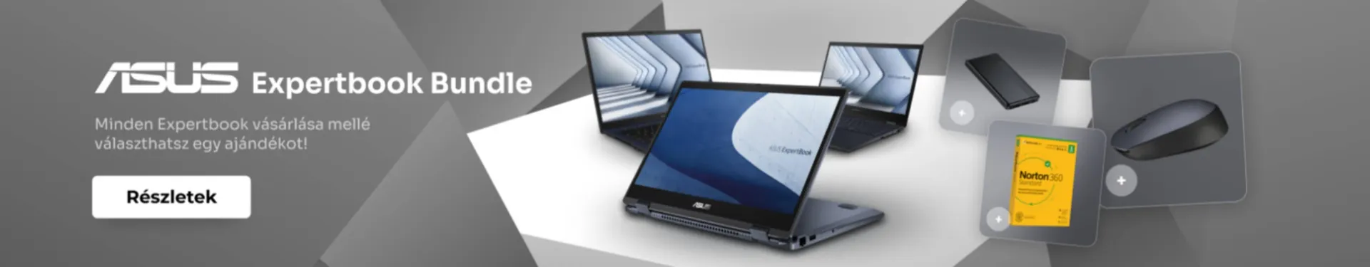 Katalógus Expert akciós újság szeptember 27.-tól október 2.-ig 2024. - Oldal 1