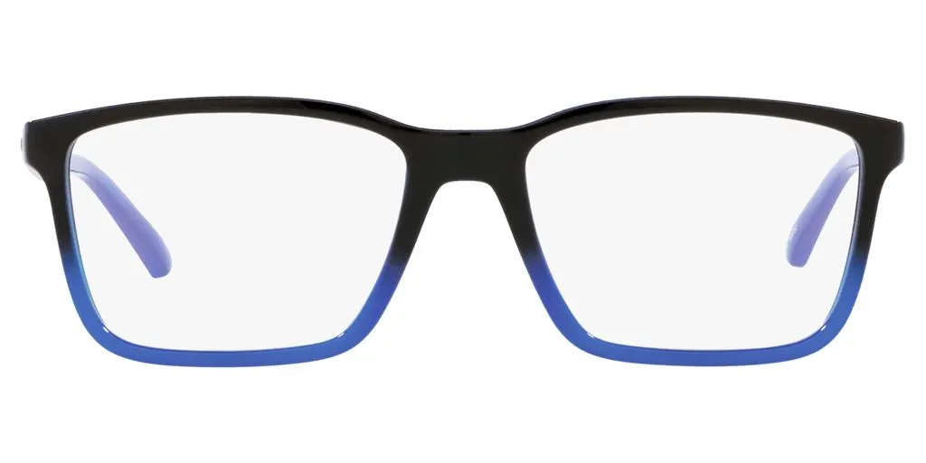 Arnette 0AN7208 szemüveg