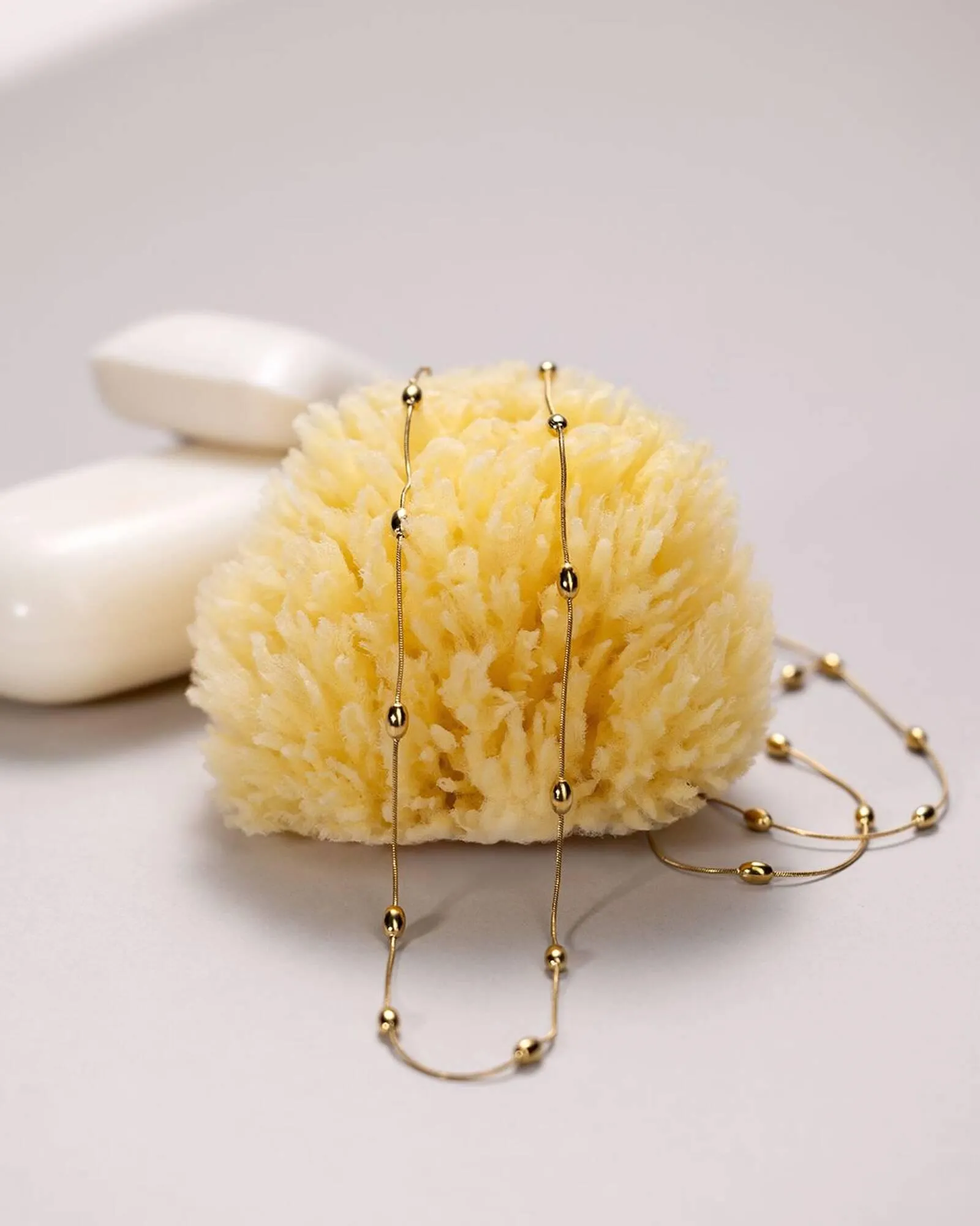 Katalógus Bijou Brigitte akciós újság január 16.-tól február 5.-ig 2026. - Oldal 4