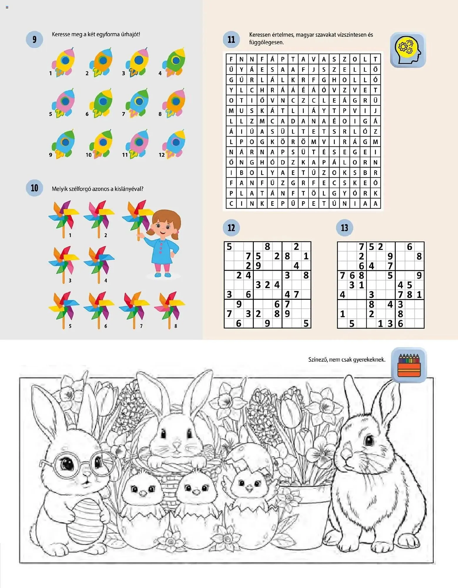Katalógus Pingvin Patika akciós újság április 1.-tól április 30.-ig 2026. - Oldal 29