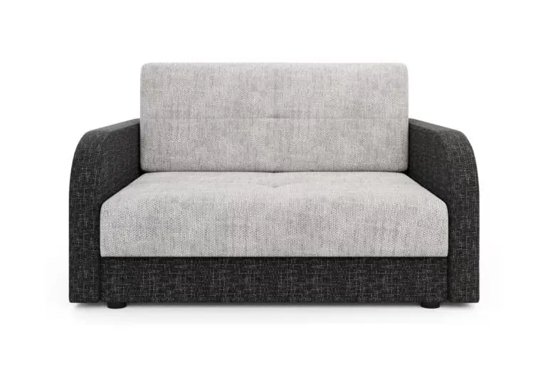 TWITER ágyazható kanapé