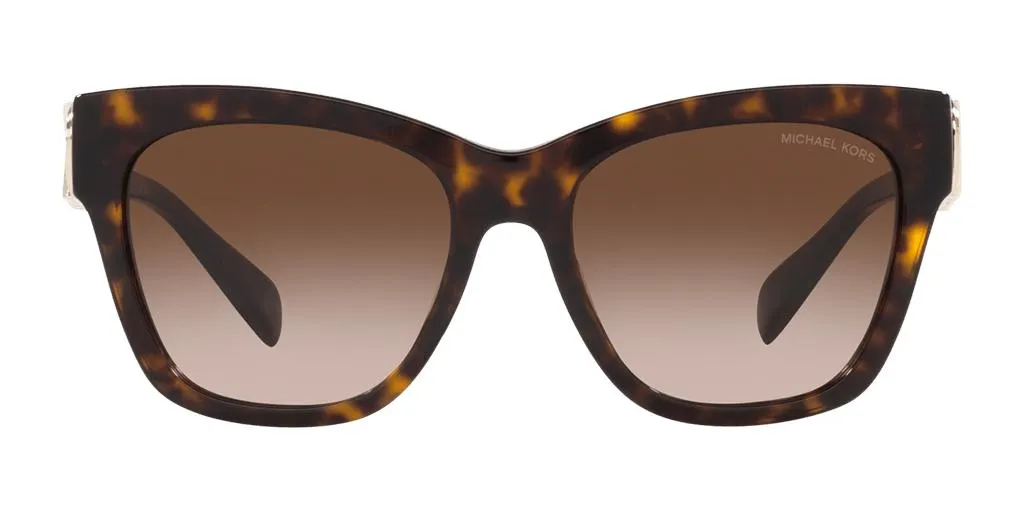 Michael Kors MK2182U 300613 napszemüveg