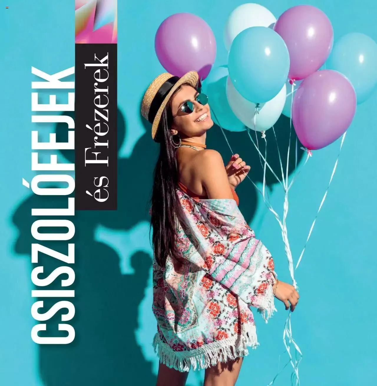 Katalógus Perfect Nails - Akciós újság június 7.-tól december 31.-ig 2023. - Oldal 116