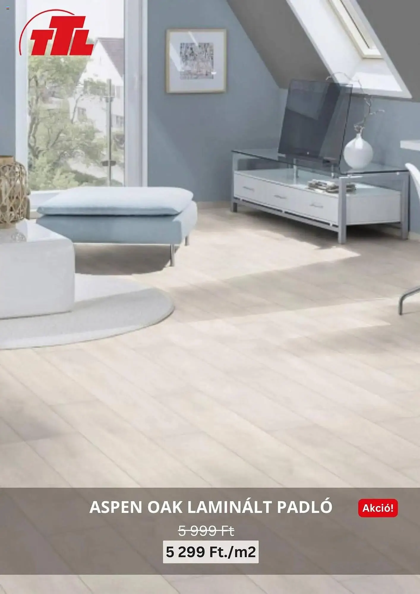 Katalógus TTL akciós újság január 6.-tól február 12.-ig 2025. - Oldal 4