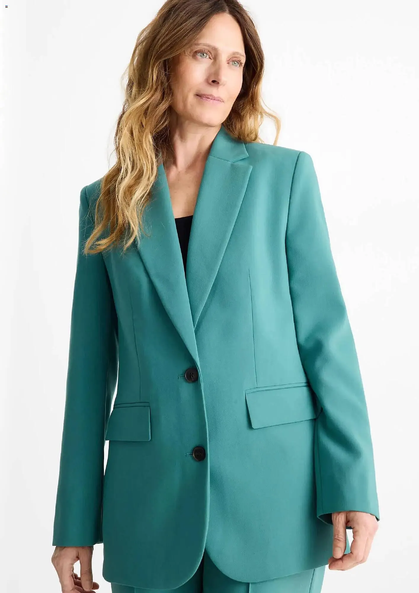 Katalógus C&A akciós újság február 2.-tól február 28.-ig 2026. - Oldal 12