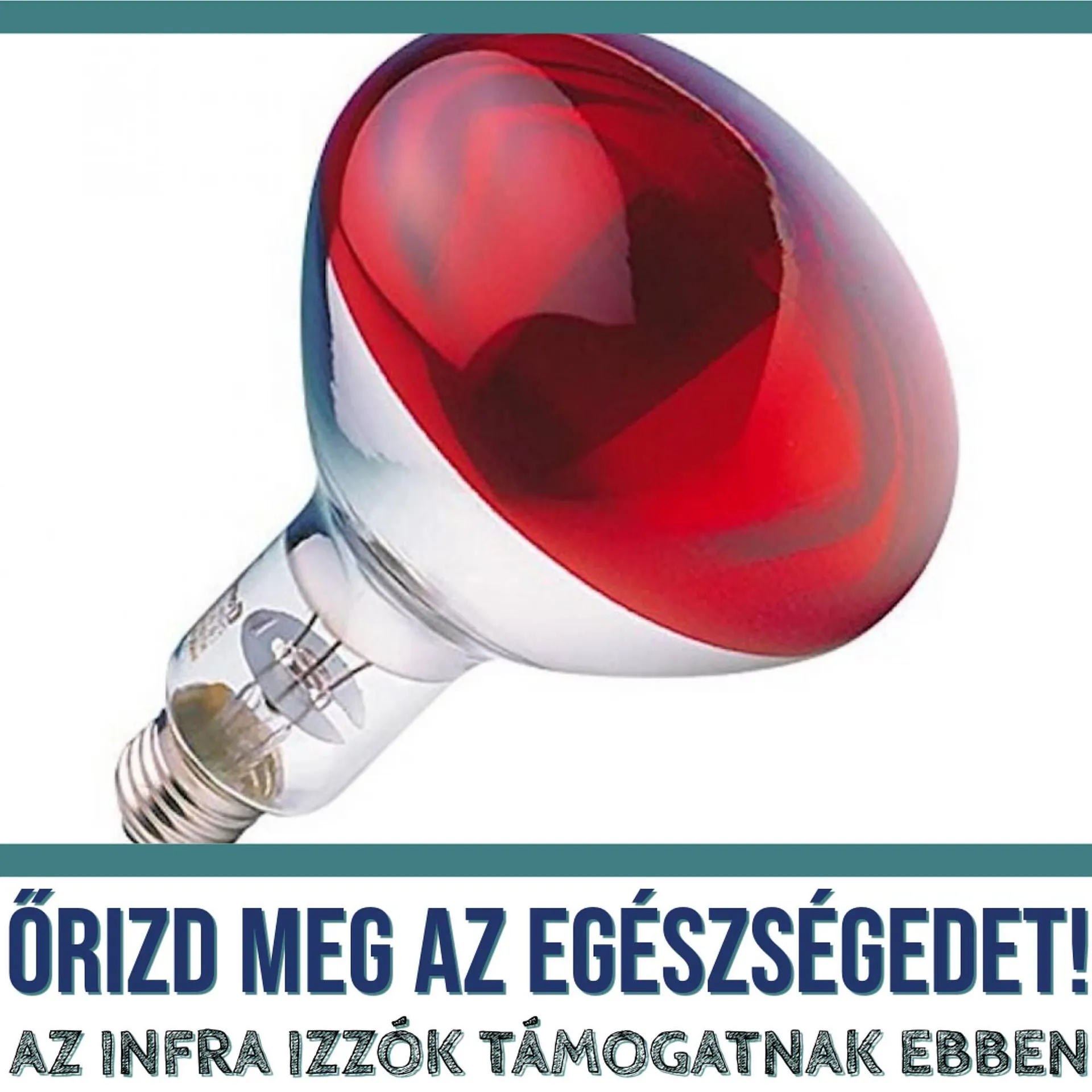 Katalógus Led Fényforrások akciós újság december 11.-tól január 14.-ig 2025. - Oldal 3