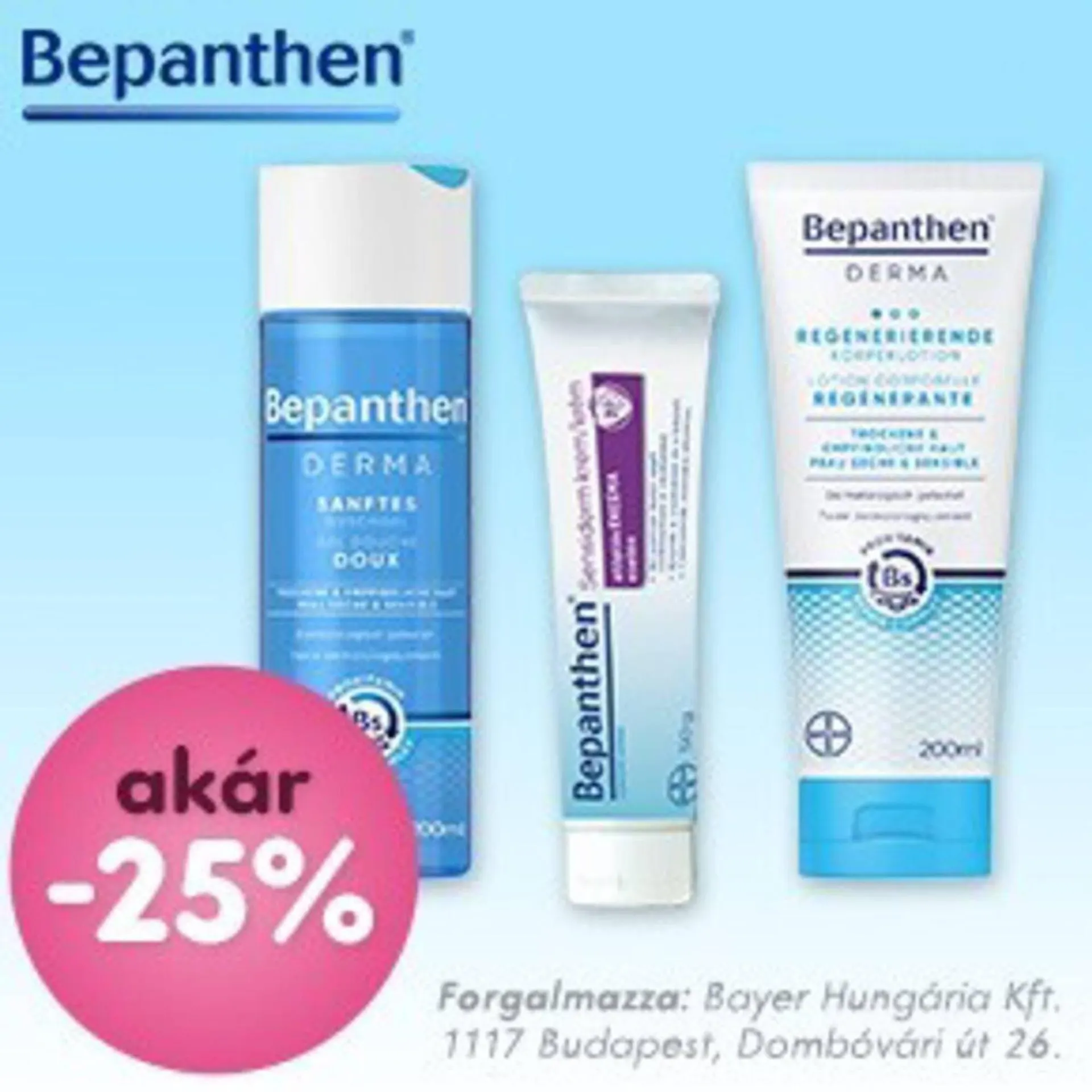 Katalógus Brendon akciós újság augusztus 10.-tól augusztus 16.-ig 2025. - Oldal 11