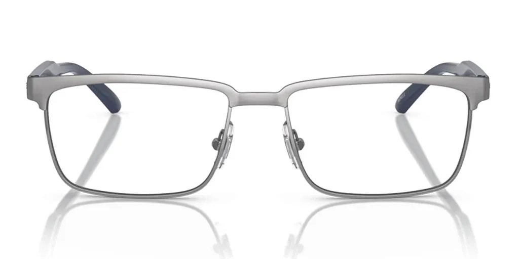 Arnette 0AN6131 szemüveg