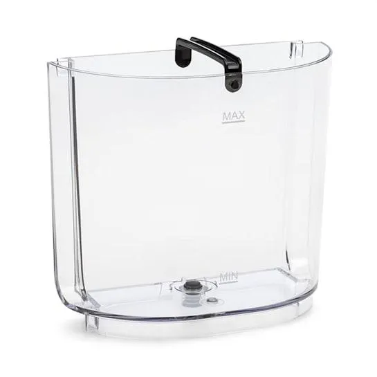 BellaVita pót víztartály