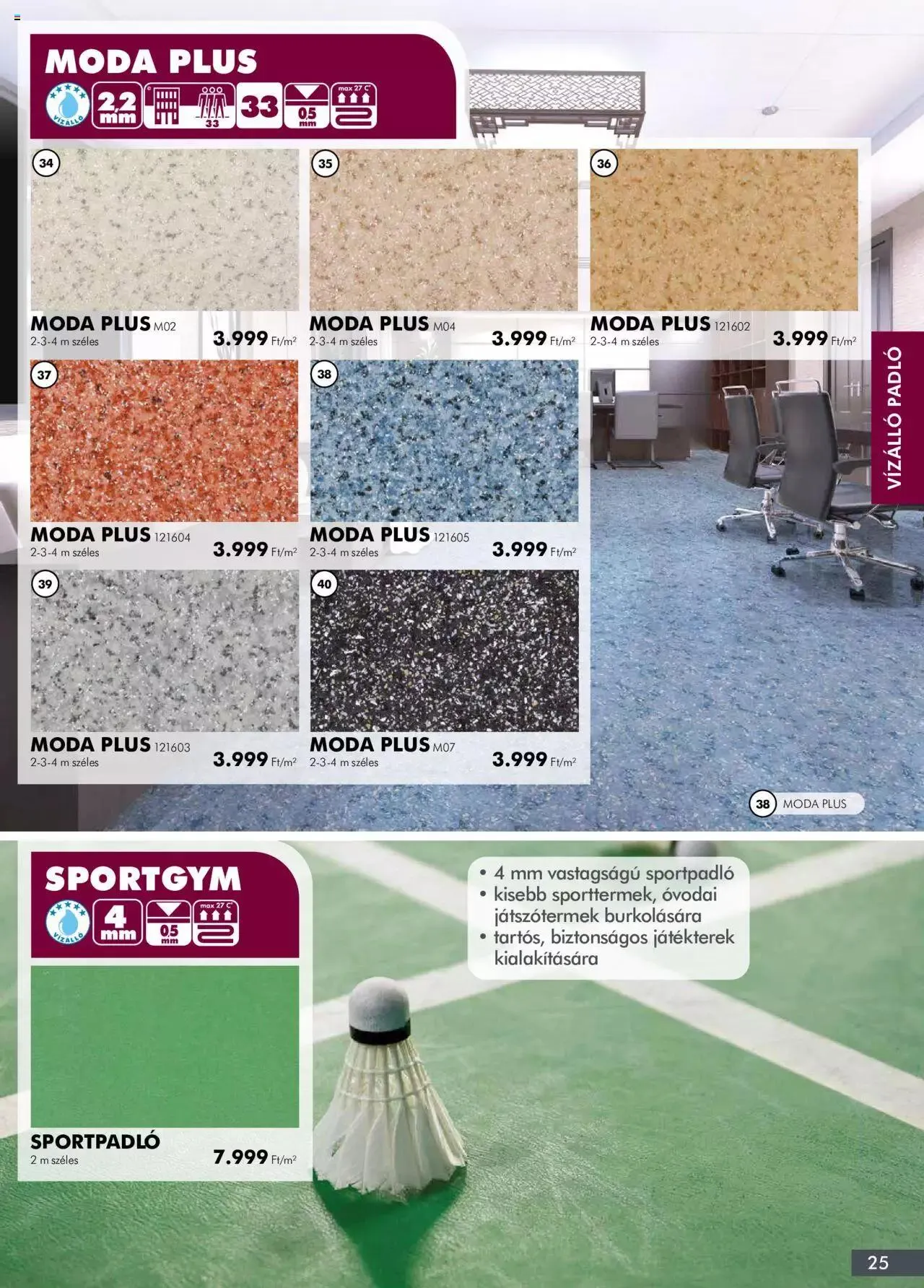 Katalógus Diego - Őszi-Téli katalógus október 1.-tól december 31.-ig 2023. - Oldal 25