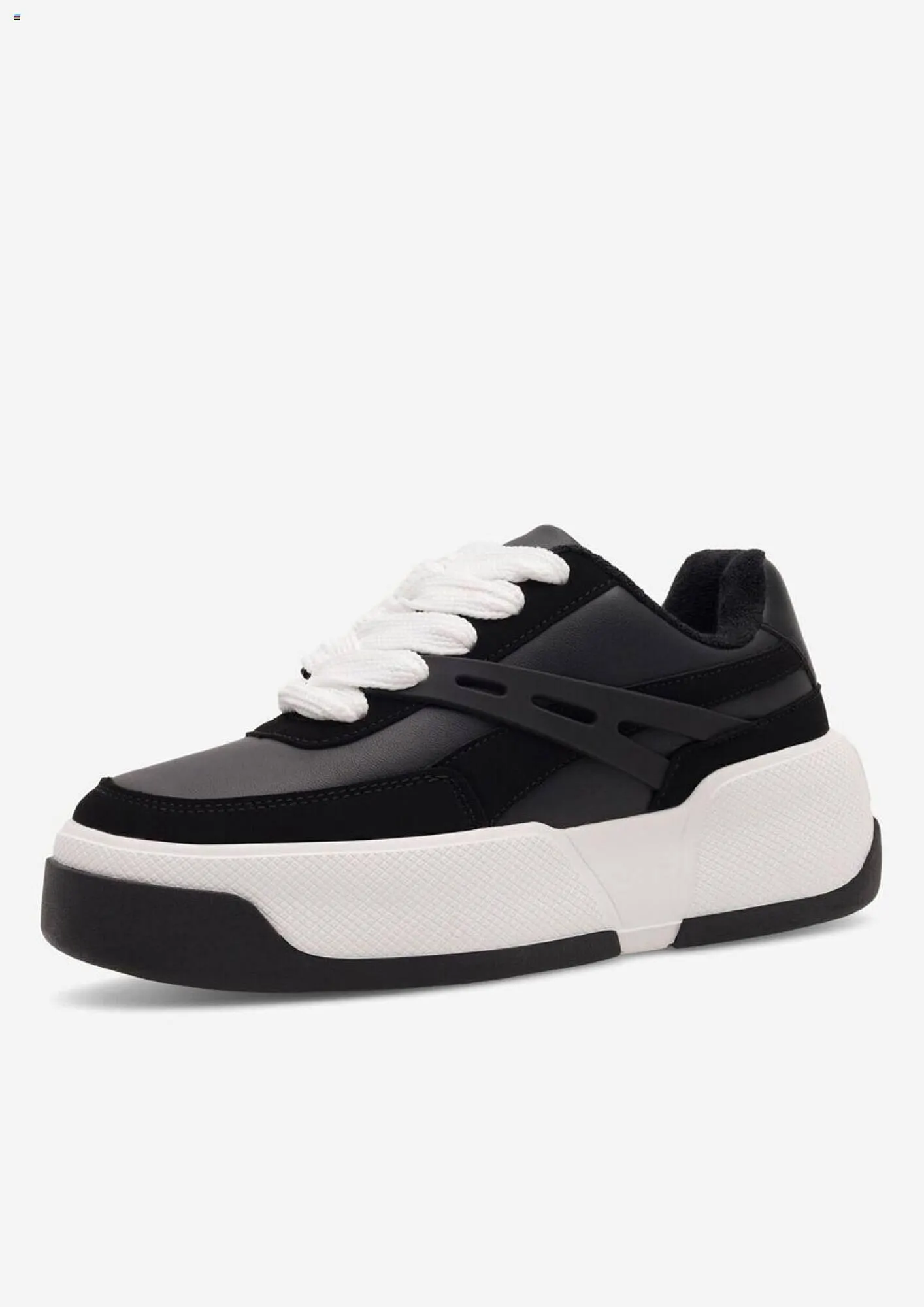 Katalógus CCC akciós újság szeptember 1.-tól szeptember 30.-ig 2023. - Oldal 13