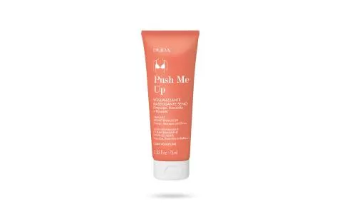 Push Me Up Firming Breast Enhancer 75 ml