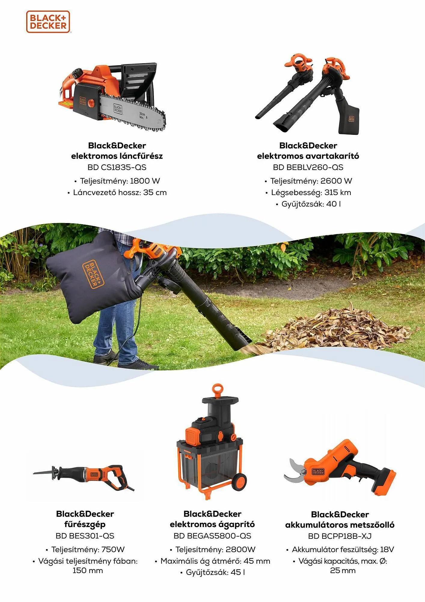 Katalógus Euronics akciós újság augusztus 31.-tól november 29.-ig 2023. - Oldal 4