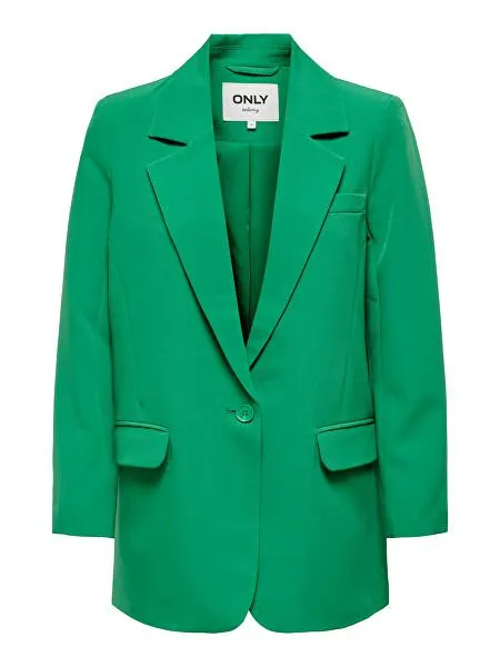 Női blézer ONLLANA-BERRY