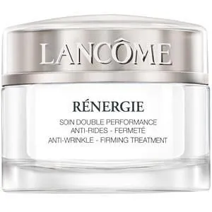 Lancôme Rénergie Arckrém
