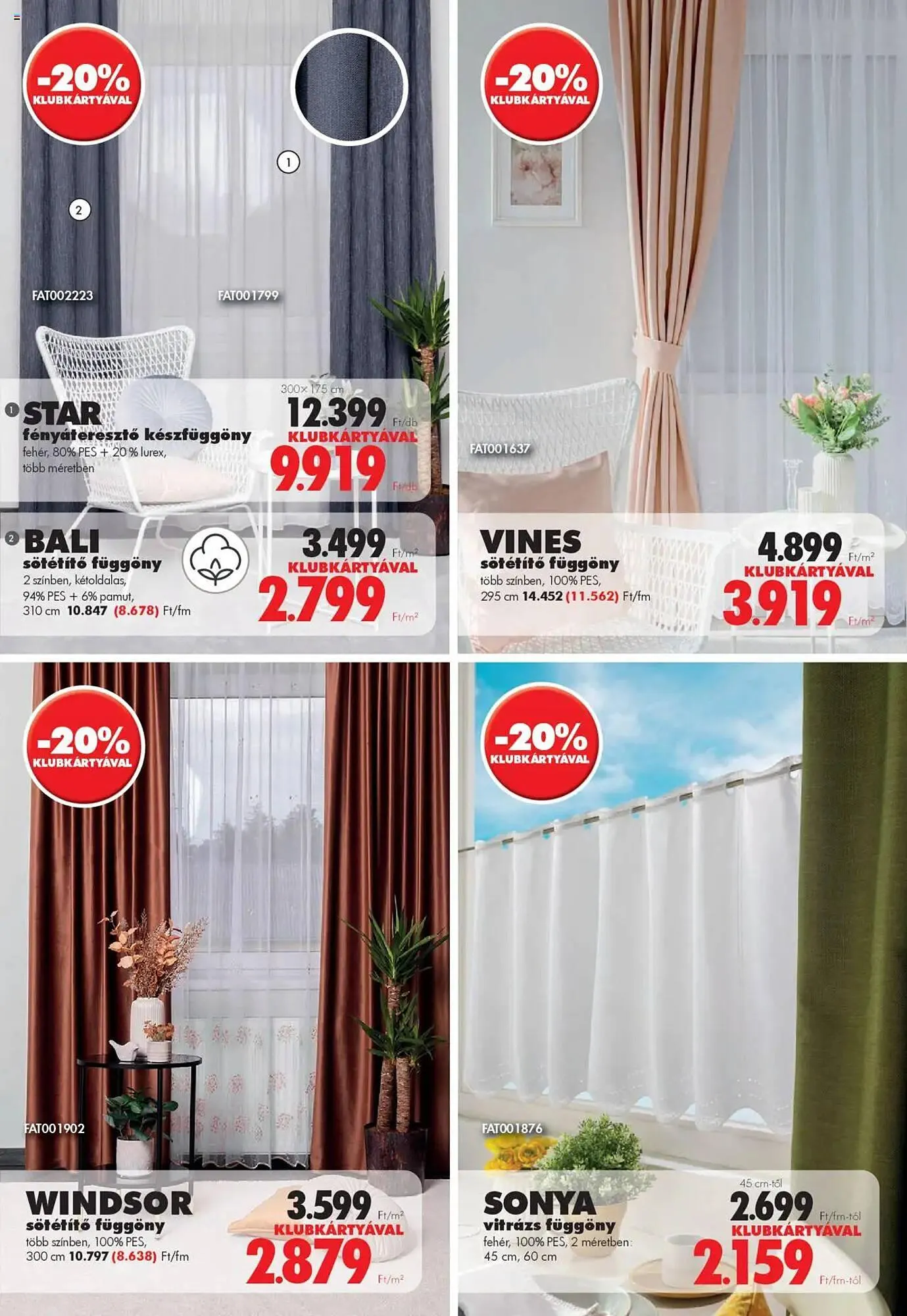 Katalógus Diego akciós újság április 1.-tól április 30.-ig 2025. - Oldal 5