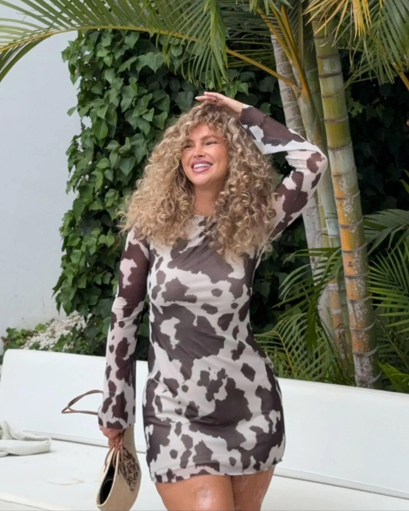 Katalógus New Yorker akciós újság augusztus 6.-tól augusztus 26.-ig 2025. - Oldal 5