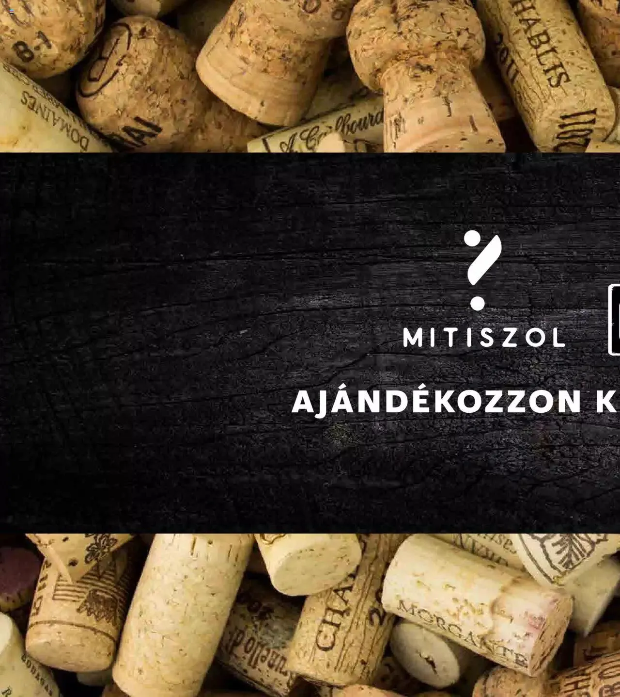 Katalógus Chef Market - Aktuális szórólap január 1.-tól december 31.-ig 2023. - Oldal 2