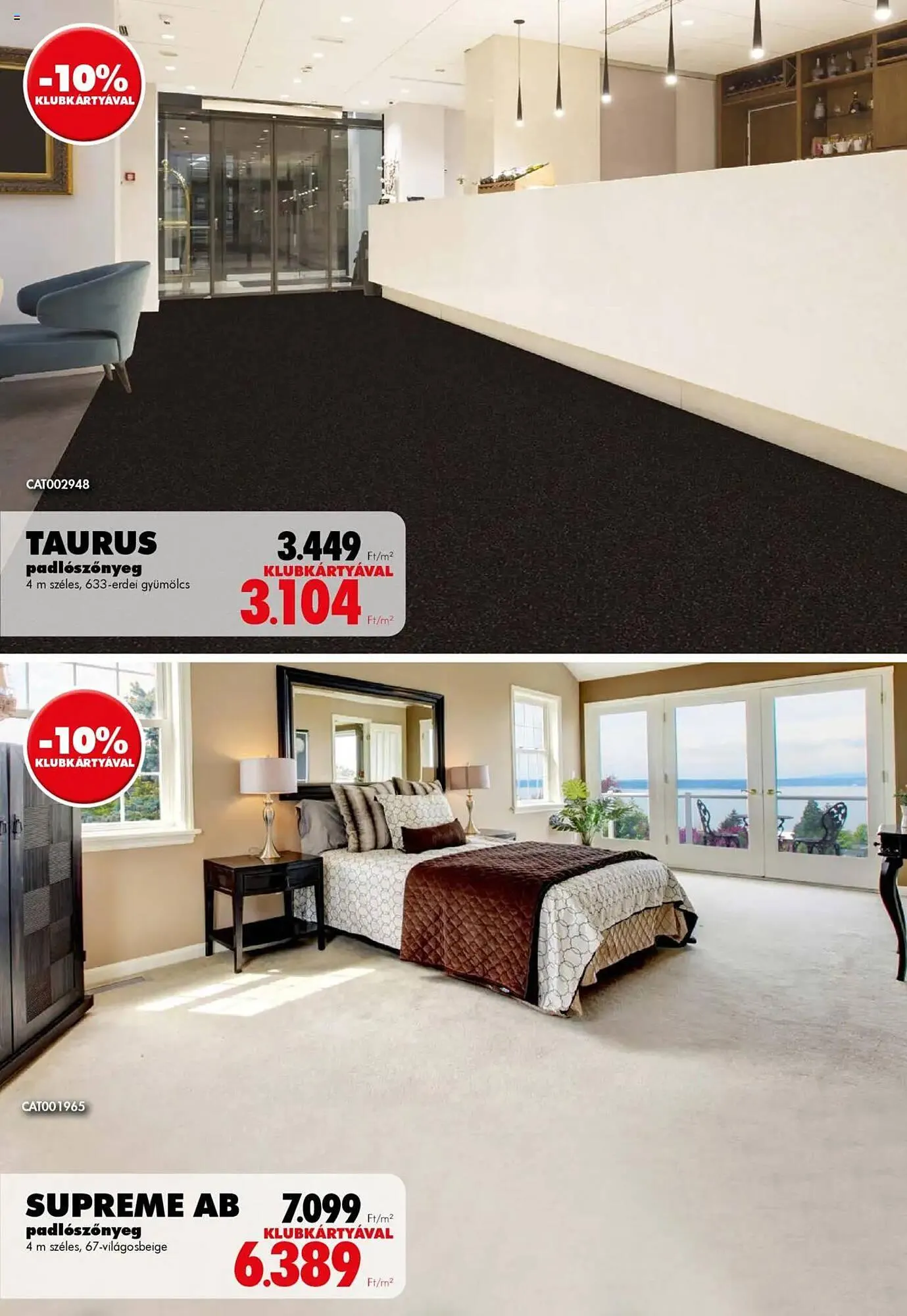 Katalógus Diego akciós újság augusztus 1.-tól augusztus 31.-ig 2025. - Oldal 4