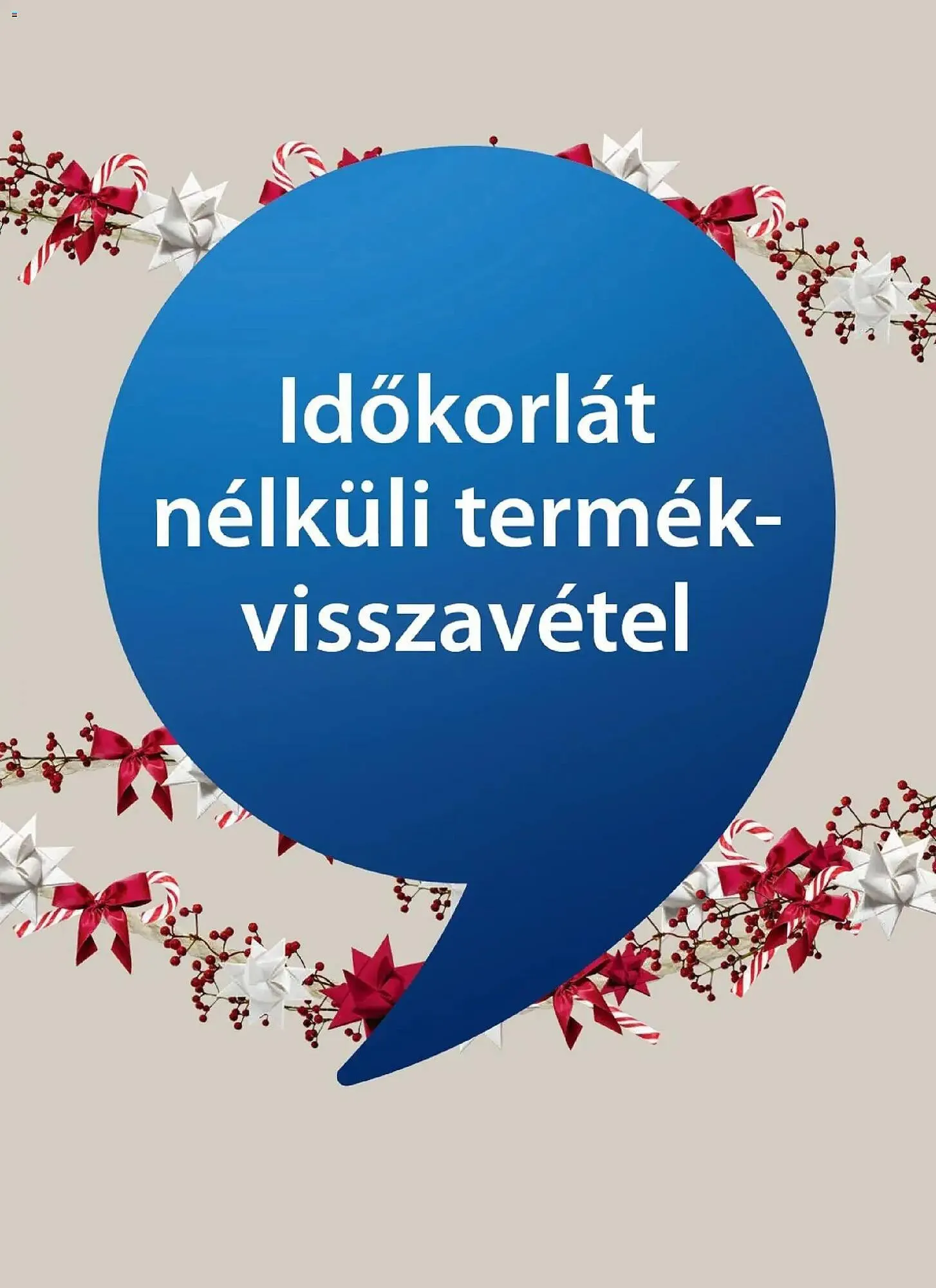 Katalógus JYSK akciós újság december 10.-tól december 16.-ig 2025. - Oldal 25