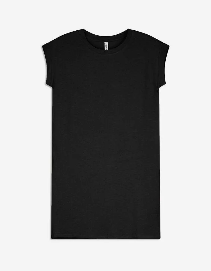 Ruha - Egyenes szabású