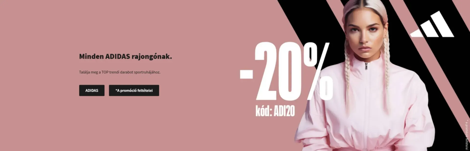 Katalógus Exisport akciós újság április 25.-tól május 5.-ig 2025. - Oldal 8