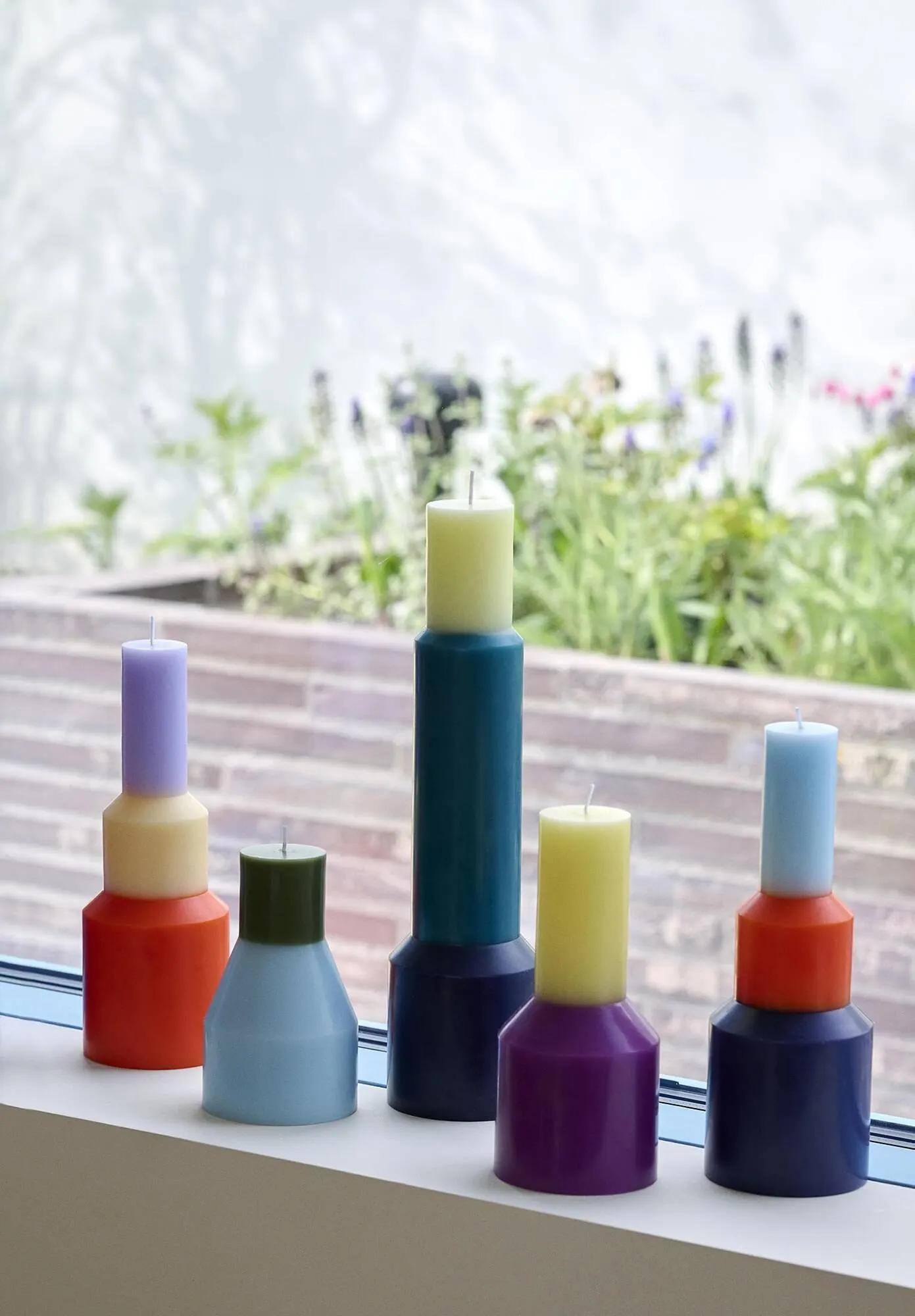 Katalógus HAY HAY Brand Book akciós újság január 19.-tól december 31.-ig 2024. - Oldal 58