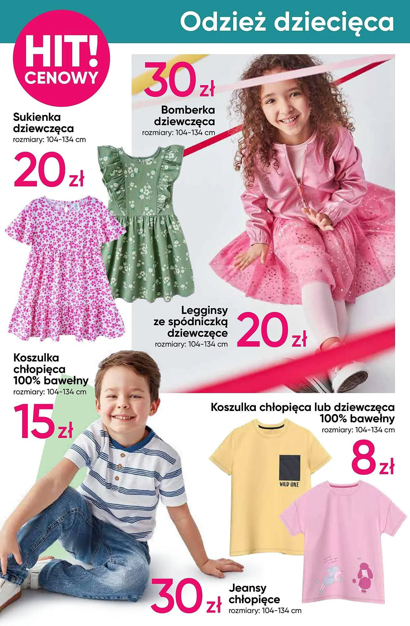 Katalógus Pepco akciós újság március 14.-tól március 27.-ig 2024. - Oldal 8