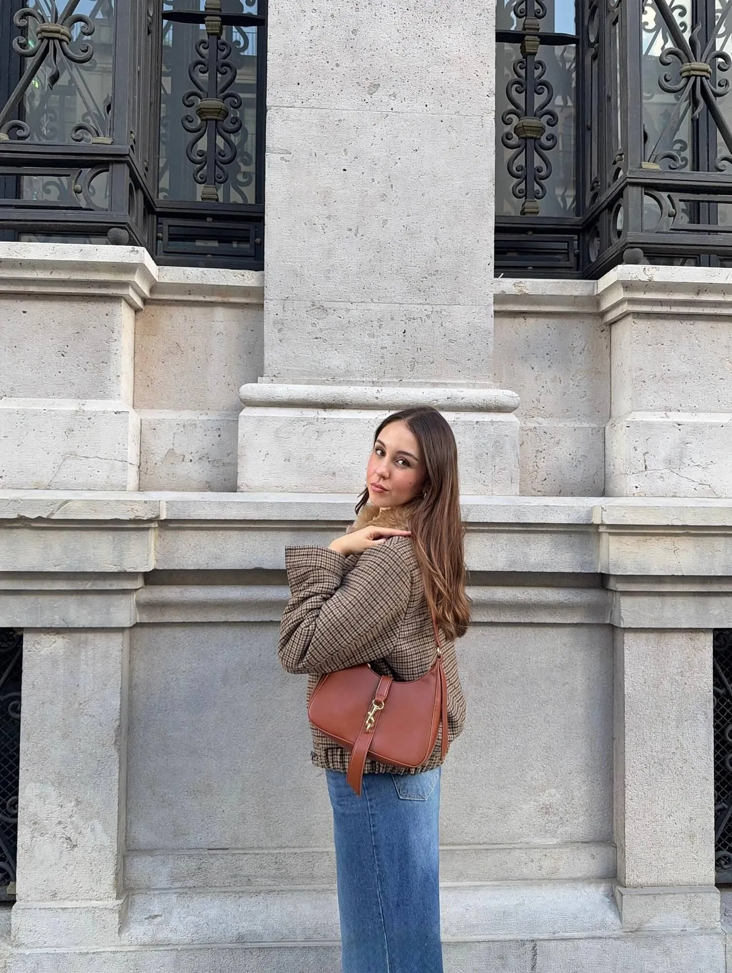 Katalógus Bijou Brigitte akciós újság január 16.-tól február 5.-ig 2026. - Oldal 8