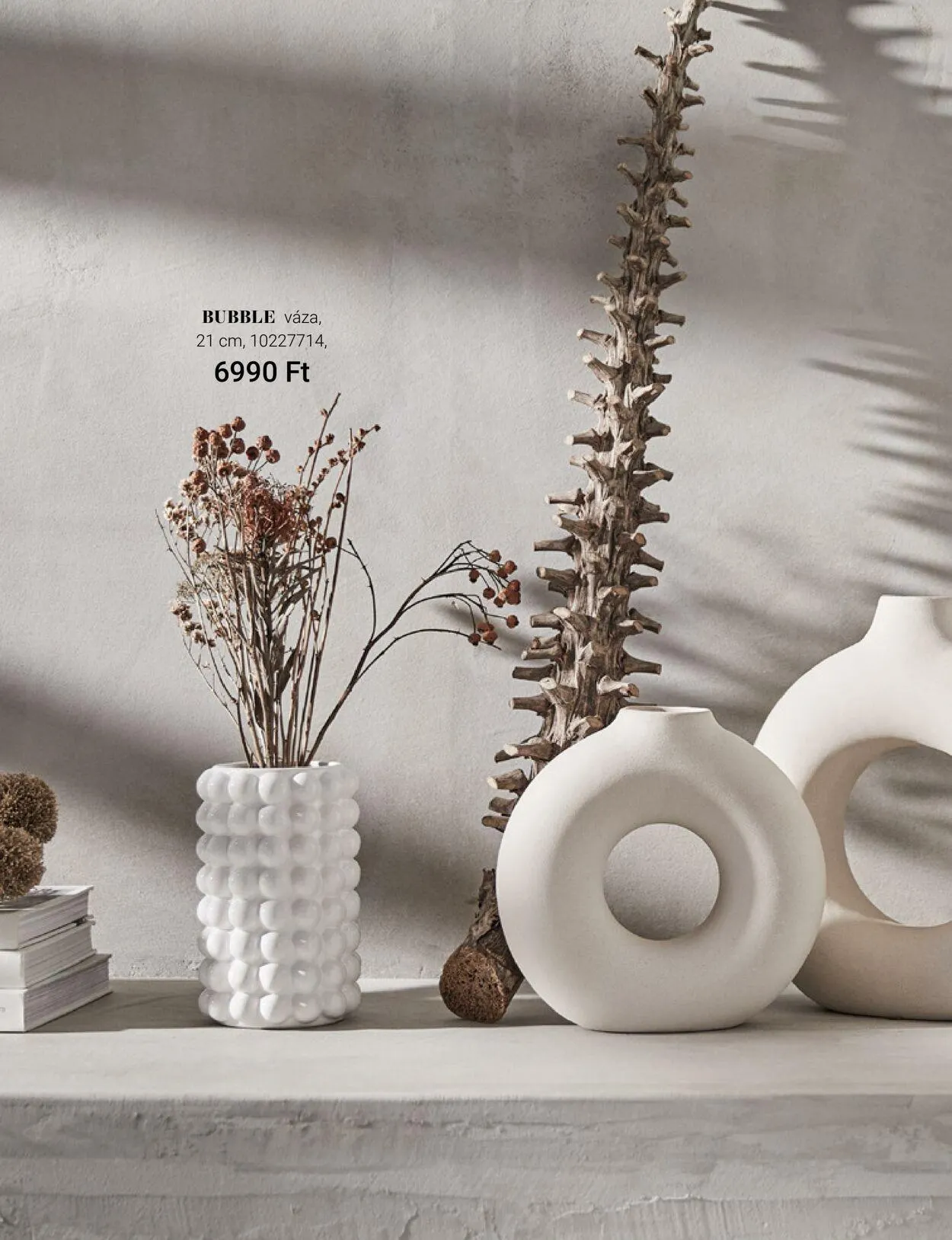 Katalógus Butlers március 14.-tól december 31.-ig 2023. - Oldal 6