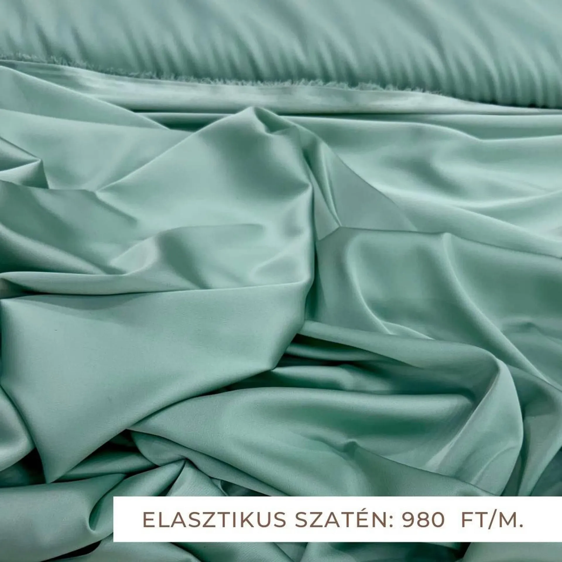 Katalógus ILoveTextil akciós újság április 25.-tól május 7.-ig 2025. - Oldal 1