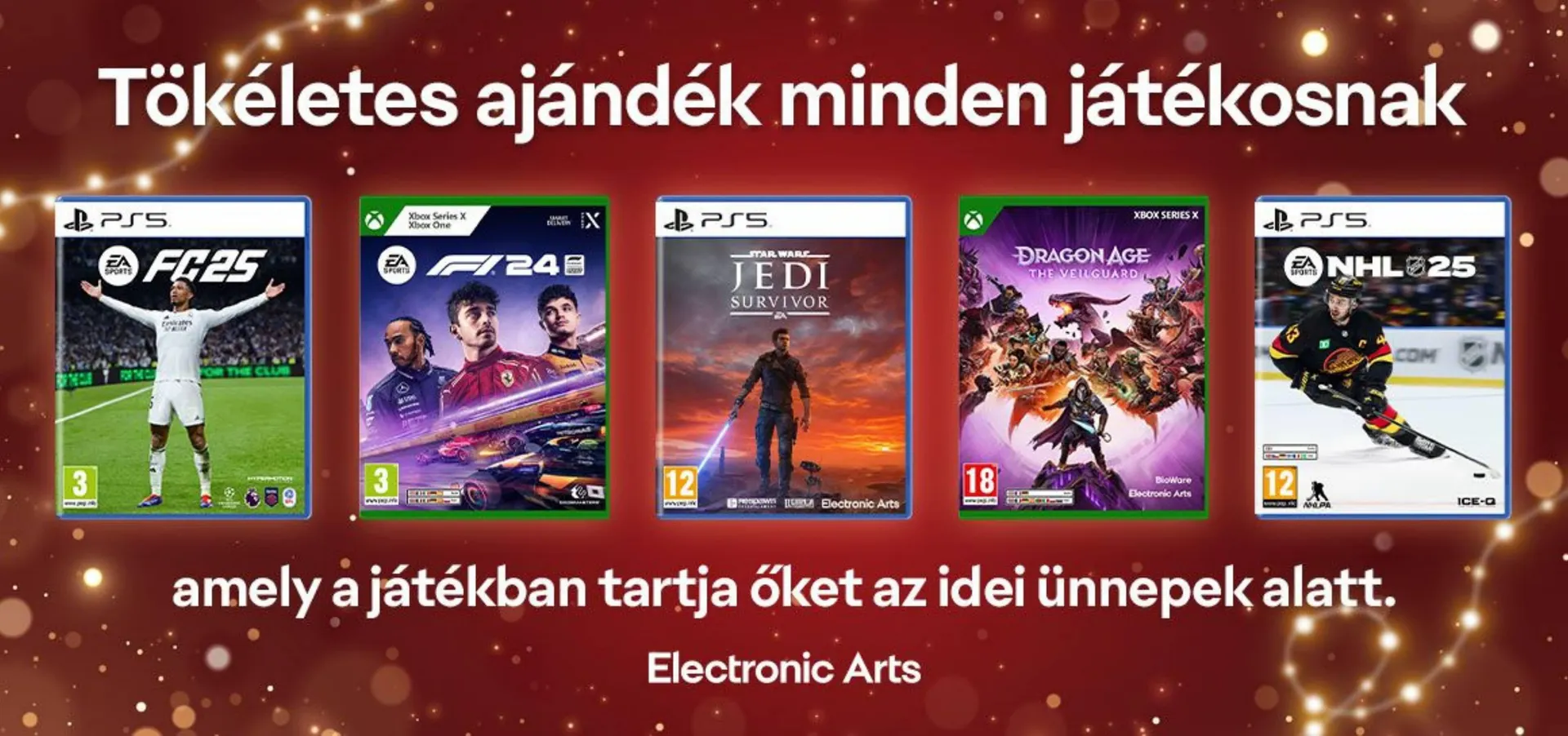 PGS akciós újság - 1