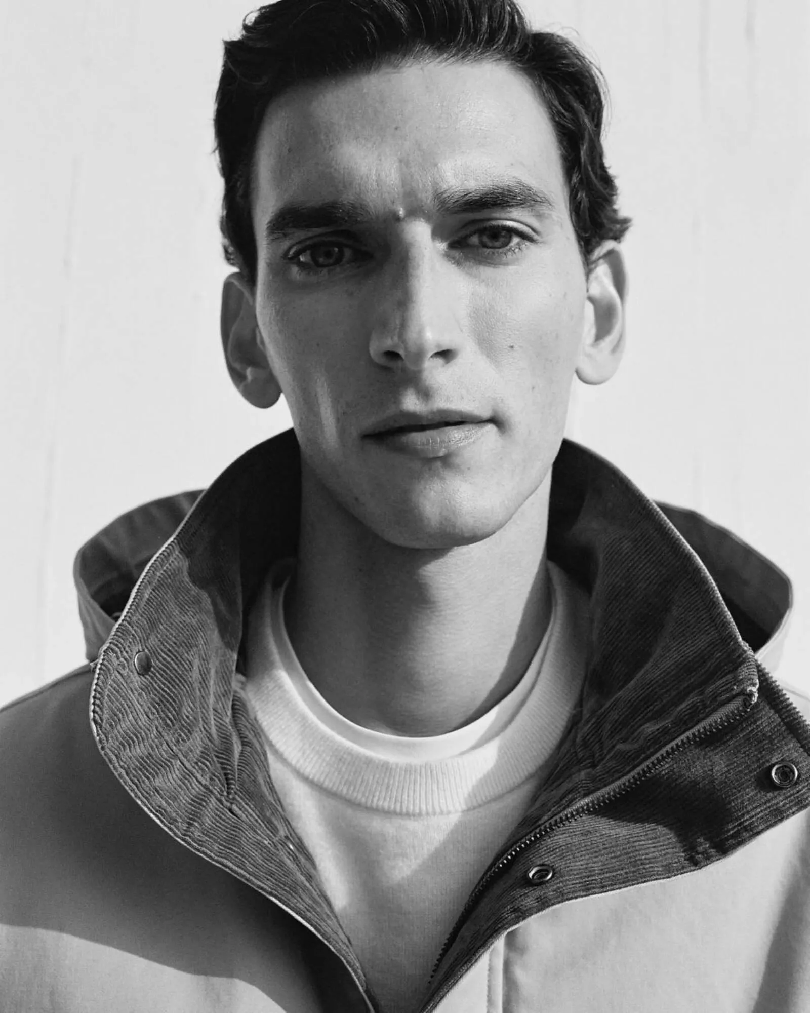 Katalógus Mango akciós újság január 16.-tól február 5.-ig 2026. - Oldal 2