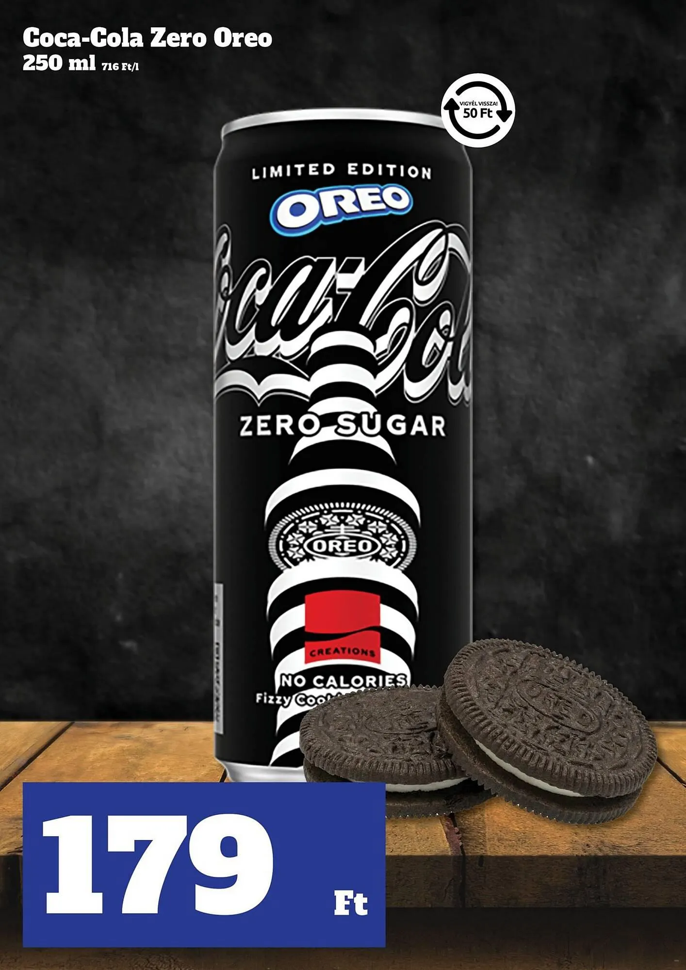 Katalógus Vil-For akciós újság január 23.-tól január 29.-ig 2025. - Oldal 12