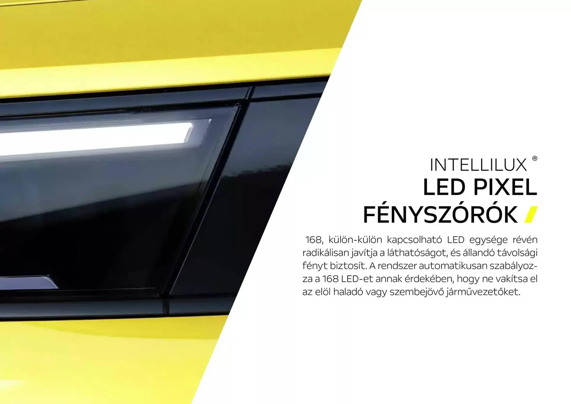 Katalógus Opel akciós újság január 6.-tól június 30.-ig 2025. - Oldal 29