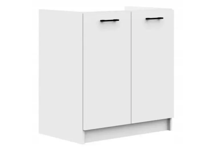 KOSTA ZL konyhaszekrény mosogató alá