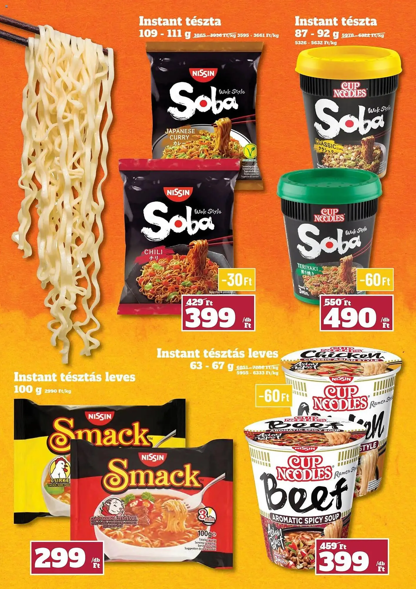 Katalógus Family Diszkont akciós újság január 8.-tól január 14.-ig 2026. - Oldal 8